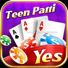 yono spin arcade download